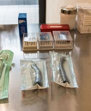 Gallery Professionale