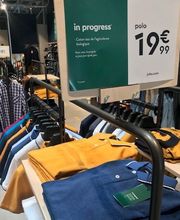 Jules Valence-André Boulle image 1