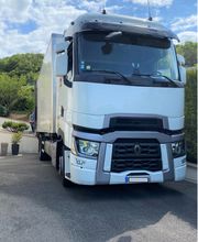 Aux Déménagements Voinet image 4