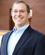 Benjamin Hull, MD