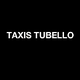 Taxis Tubello