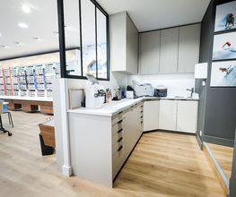 Opticien Krys image 7