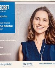 Clínica Dental Vitaldent imagen 2