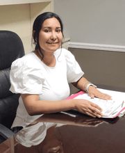 Hollaway Law Office, LLC image 5