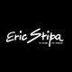 Eric Stipa - coiffeur Vichy