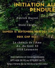 Cabinet Stela Sàrl Bild 13