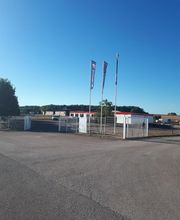 Eurovia Chaumont image 4