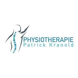 Physiotherapie Patrick Kranold