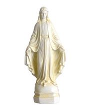 TRADITIONS MONASTIQUES image 14