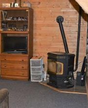 First Choice Realty, Inc. image 13