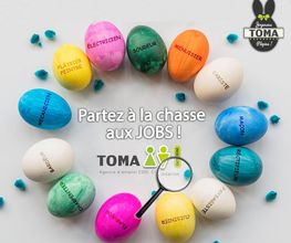 Toma Interim - Mulhouse image 11
