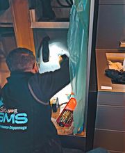 Serrurier Cannes BMS image 11