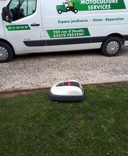 Frevent Motoculture Services image 19
