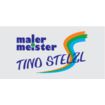 Malermeister Tino Stelzl
