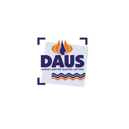 Willy Daus GmbH