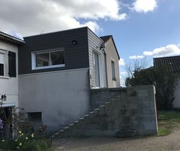 CONSTRUCTIONS JCH image 18