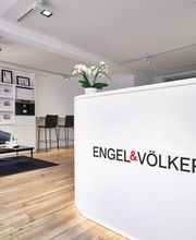 Engel & Völkers Schweiz Bild 3