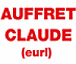 Auffret Claude Eurl image 3