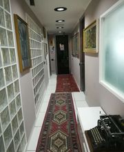 Gallery Cliente