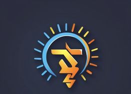 S&S Elec