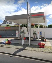 Total Kerzerho Christophe image 3