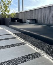 Popp Gartenbau AG Bild 9