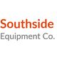Southside Equipment Co.