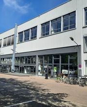oh Firmenstrategie GmbH Bild 3