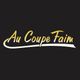 Au Coupe Faim