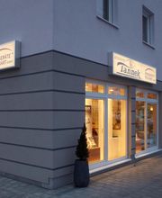 Optik Tannek GmbH Bild 1