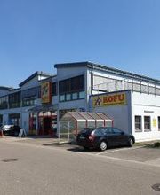 Rofu Kinderland Sankt Ingbert Bild 1