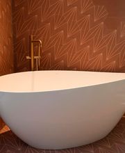 Alsace Carreaux SAS image 11