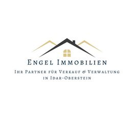 Engel Immobilien UG