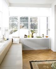 Weichert GmbH Bild 1