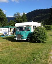 CAMPING LES JONQUILLES image 9