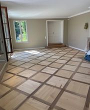 APE Ardila Parquet Entreprise Bild 2