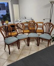 Maison Koch image 18