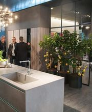 Armony Cuisines image 9