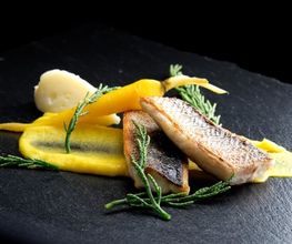 Nussbaum Catering Service Bild 2