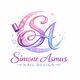 Nageldesign Simone Asmus
