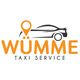 Wümme Taxi GmbH i.G. Salih Karakas