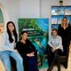 alltours Reisecenter Check In Kirchhellen