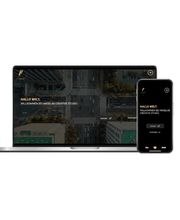 IVIS MEDIA Berlin | Webentwicklung, IT-Beratung, Webdesign, Programmierung & Marketing Bild 6