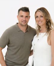 Zurich Versicherungsagentur Jung & Sciasci oHG Bild 1