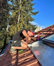 DMS Concept image 11