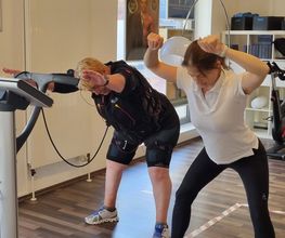 Training Elke-2.jpg