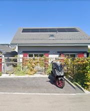 RUCHAT Immobilier - Alain RUCHAT Bild 5