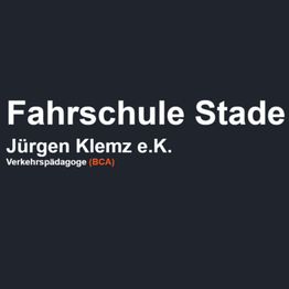Fahrschule Stade