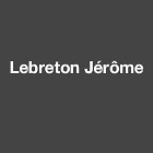 Lebreton Jérôme