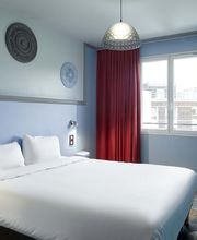 B&B HOTEL Saint-Maur Créteil image 2